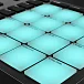 MIDI-контроллер Native Instruments Maschine Mikro Mk3 - рис.6