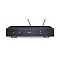 Primare SC15 Prisma MKII Black