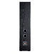 - рис.3 Напольная акустика Magnat Monitor S70 Black - рис.3