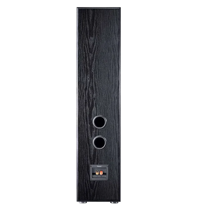 Напольная акустика Magnat Monitor S70 Black - рис.3