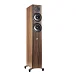 Напольная акустика Polk Audio Reserve R500 Brown - рис.1