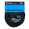 HeadMade Pro XLR-M - 6.3 Black 10m