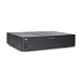 Усилитель мощности NAD C268 - рис.0 Усилитель мощности NAD C268 - рис.0
