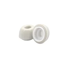 Амбушюры Dekoni Audio Bulletz for the Apple Airpods Pro Small 3 Pack Grey