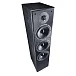 - рис.4 Напольная акустика Magnat Monitor S70 Black - рис.4