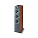 Напольная акустика Focal Theva N3-D Dark Wood - рис.2