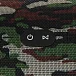 Портативная колонка JBL BoomBox Squad - рис.6