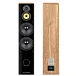 Напольная акустика Davis Acoustics Balthus 90 Light Oak - рис.1