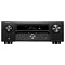 Denon AVC-X6800H Black
