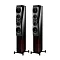 Dynaudio Confidence 60 Raven Wood High Gloss