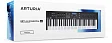 MIDI-клавиатура Arturia KeyLab Essential 61 Black Edition - рис.4
