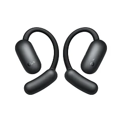 Наушники накладные Anker Soundcore AeroFit 2 Black