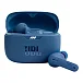 Беспроводные наушники JBL Tune 230NC TWS Blue - рис.0