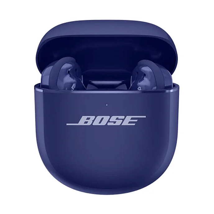 Беспроводные наушники Bose QuietComfort Ultra Earbuds 2nd Gen
