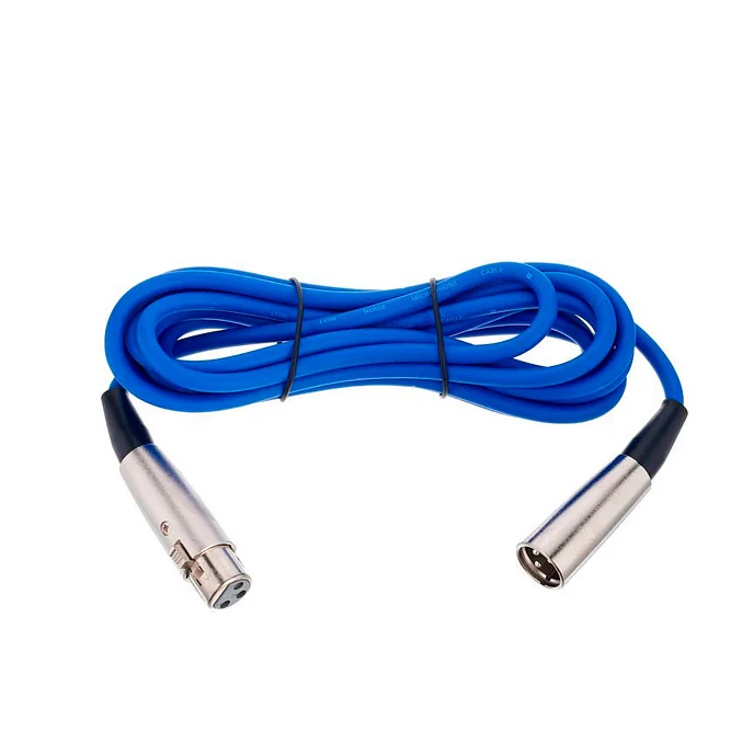 Комплект PreSonus Broadcast Accessory Pack - рис.4