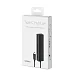 USB HUB Rombica Type-C Hub Lan - рис.2