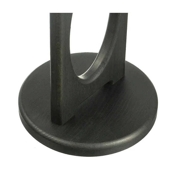 Подставка для наушников ROCKWOOD Apertura Black - рис.3