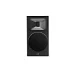 Полочная акустика Martin Logan Motion B10 Gloss Black - рис.4 Полочная акустика Martin Logan Motion B10 Gloss Black - рис.4