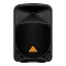 Behringer B110D