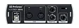 Аудиоинтерфейс PreSonus AudioBox 96 STUDIO - рис.8 Аудиоинтерфейс PreSonus AudioBox 96 STUDIO - рис.8