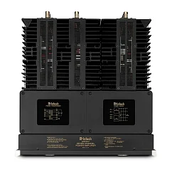 Усилитель мощности Mcintosh MC257