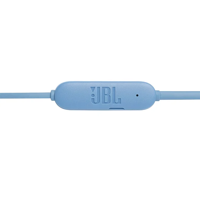 Беспроводные наушники JBL Tune 215BT Blue - рис.4