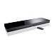 - рис.0 Саундбар Canton Smart Sounddeck 100 Black - рис.0