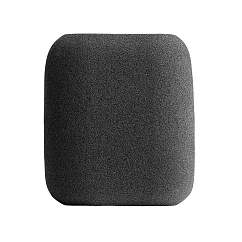 Ветрозащита Austrian Audio OCW8