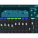 Микшерный пульт Behringer XR18 - рис.7 Микшерный пульт Behringer XR18 - рис.7