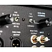 Сабвуфер M&K Sound X12+ Black - рис.11