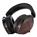 Наушники полноразмерные Kennerton GH40 Con Brio Dusk Oak - рис.2