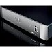 Сетевой фильтр AudioQuest Niagara 3000 - рис.1