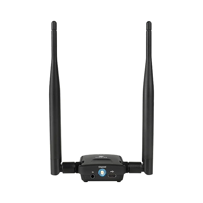 Радиосистема iCON AirMon Pro - рис.8