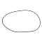 EAT Drive belt Fortissimo - Forte