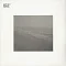 Ludovico Einaudi – Le Onde - 2LP