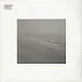 Пластинка Ludovico Einaudi – Le Onde - 2LP - рис.0