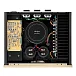Блок питания Accuphase PS-550 Gold - рис.4