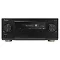 Pioneer VSA-LX 805 Black