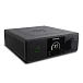 Интегральный усилитель Rotel DX-5 Black - рис.2