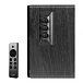Полочная акустика Edifier R1280DBs Black - рис.1