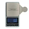 Analog Renaissance Stylus Pro-Scale