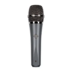 telefunken_m81_cherry_grey_1.webp