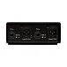 Директ-бокс SWAudio J2 mini - рис.1