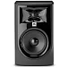 Студийный монитор JBL 305P MKII - рис.3 Студийный монитор JBL 305P MKII - рис.3