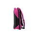 Рюкзак SMARTIX LED 4 PLUS Pink - рис.2