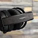 High End наушники Beyerdynamic T1 3rd Generation - рис.17