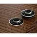 Музыкальный центр Ruark R410 Fused Walnut - рис.6