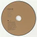 CD-диск Keane - Under The Iron Sea (20th Anniversary) (Deluxe) - 3CD - рис.7