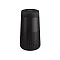 Bose SoundLink Revolve II Triple Black