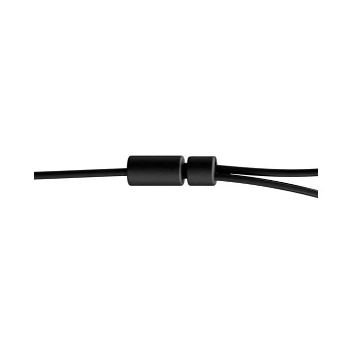 Наушники Beyerdynamic Soul Byrd - рис.5